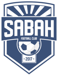 Sabah FK II