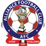 Alliance FC