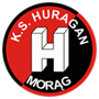 Huragan Morag
