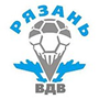 FK VDV Ryazan (w)