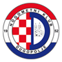 NK Dugopolje U19