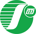 Central Western District Team Logo
