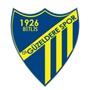 Bitlis Ozguzeldere SK