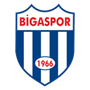 Bigaspor