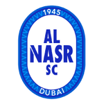 Al Nasr U19