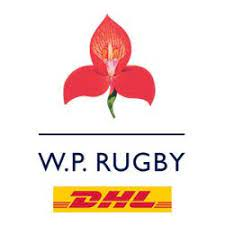 Western Province Team Logo