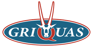 Griquas Team Logo