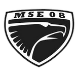 ACS Targu Mures 1898 Team Logo