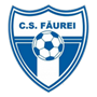 Faurei