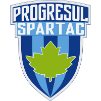 Progresul Spartac