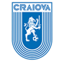 FC U Craiova 1948 SA