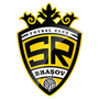 Municipal Brasov Team Logo