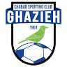 Shabab Al Ghazieh