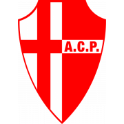 Calcio Padova U19 Team Logo