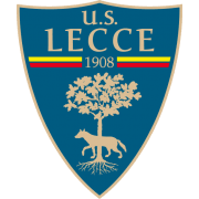 Lecce U19 Team Logo