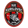 NK Udarnik Kurilovec