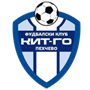 FK Kit Go Pehchevo