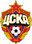 CSKA Moskva U19