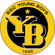 Young Boys U19 Team Logo