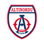 Altnordu U19