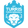 Turris-Oltul Turnu Magurele