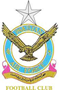 Pakistan Airforce