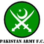 Pakistan Army