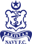 Pakistan Navy