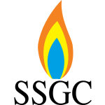 Sui Southern Gas Company