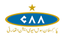 Pakistan Civil Aviation FC