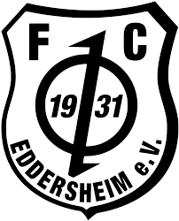 FC 1931 Eddersheim