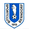SC Pottenstein