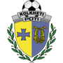 FC Kolkheti Poti