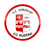 FC Rustavi