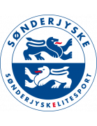 SonderjyskE U19