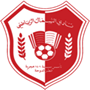 Al Shamal Team Logo