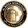 Al Bidda