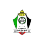 Jabal Al Mukaber Club