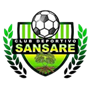 Sansare FC