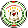 Markaz Shabab Al-Am'ari