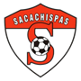 CSYD Sacachispas Team Logo