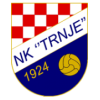 Trnje Team Logo