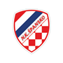 Spansko Zagreb