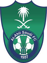 Al Ahli Jeddah U19
