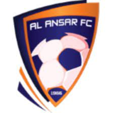 Al Ansar U19