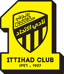 Al Ittihad Jeddah U19