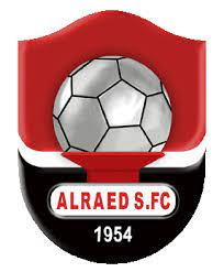 Al Raed U19