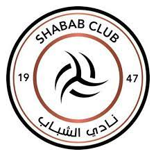 Al Shabab Riyadh U19