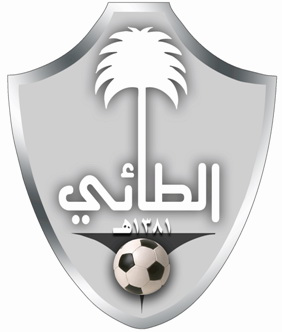 Al Taee U19