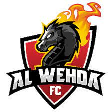 Al Wahda U19